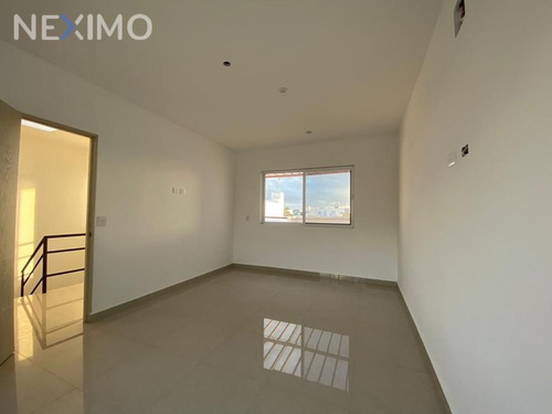 Imagen 7 de 13 de Se Vende Hermosa Residencia En Arbolada