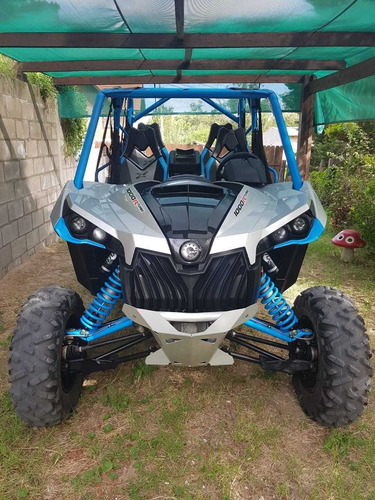 Can Am
