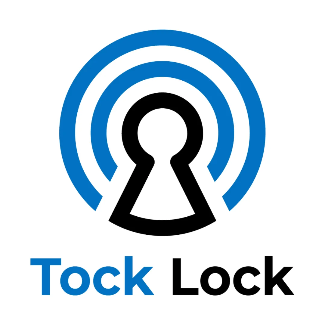 TOCK LOCK