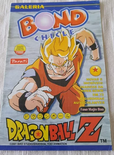 Assistir dragon ball z pontofrio, pontofrio