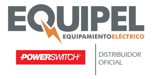 Imagen 3 de 5 de Fuente Alimentación Switching 12v 6a Tira Led Metálica Ip20