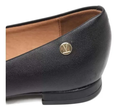 Ballerinas vizzano sale