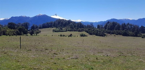 Imagen 4 de 6 de Hermoso Predio Con Playa, Lago Todos Los Santos,puerto Varas