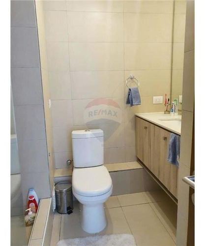 Imagen 17 de 24 de Venta Depto. Jardín Privado 5d-5d-3eyb