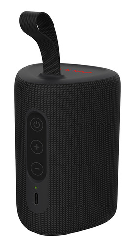 Parlante Portátil Zero Bluetooth Ipx6 Master G