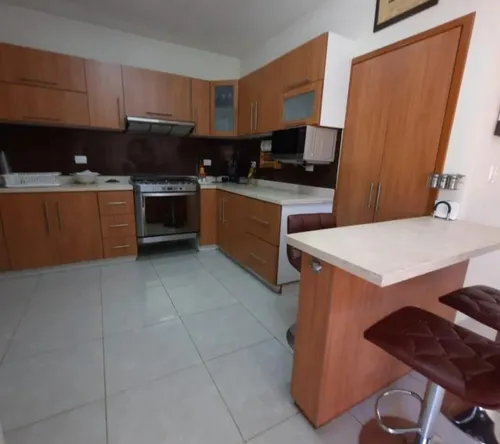 Venta De Casa En Tequisquiapan, Agustín Melgar #·48 Barrio De La Magdalena, Querétaro. Entre Juan Escutia Y Prof. Francisco Martínez. Cerca Av. Miguel Hidalgo, Del Centro De Tequisquiapan. Fl19-bn