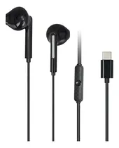 Comprar Fone De Ouvido Awei Pc-6t Headphone Mini Estereo Cor Preto Luz Azul-turquesa