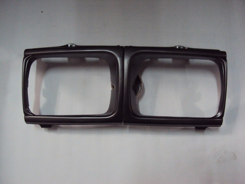 Aro Faro Toyota Hilux 1998 Lh/rh