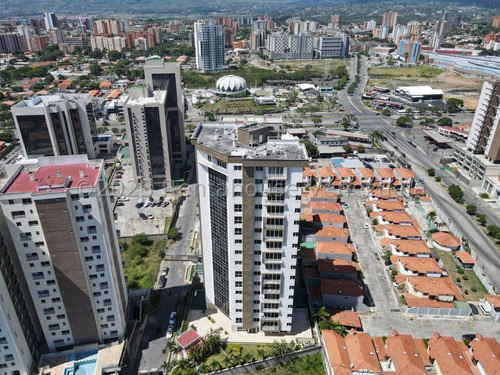   En Venta Apartamentoen Zona Este Barquisimeto  Mehilyn Pérez Vende  