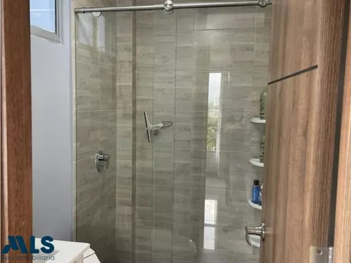 Casa En Conjunto Cerrado Dosquebradas Via El Pollo(mls#243817)