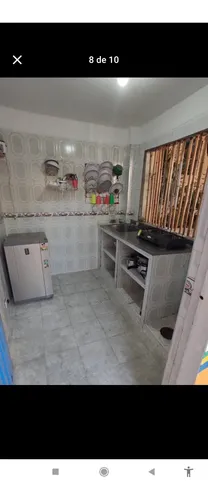 Ven Permuto Casa Comercial Ricaurte Cundinamarca.pleno Centr