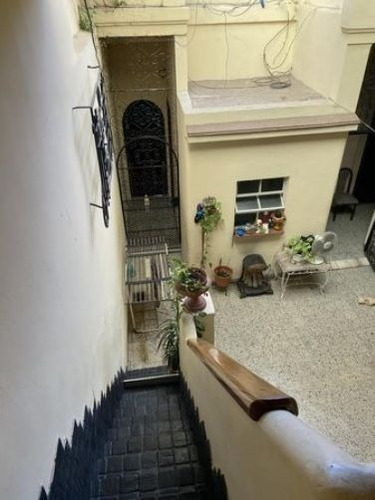 Imagen 12 de 17 de Casa En Venta En Parque Chacabuco