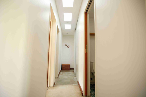 Imagen 11 de 26 de Casa A La Venta En City Bell