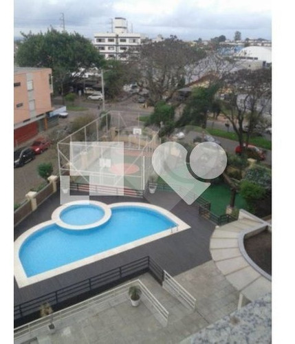 Apartamento-porto Alegre-sarandi | Ref.: 28-im424159 - 28-im424159