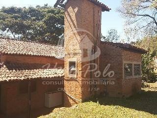 Imagem 6 de 30 de Chácara À Venda Em Nova Suiça 2 - Ch000833