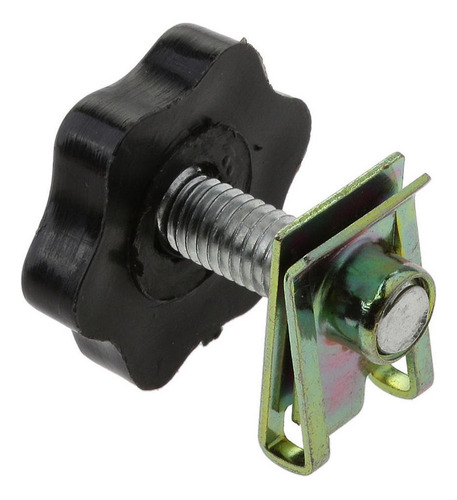 Zz Alforja Alforja Sedure System Anti-robo 4pcs