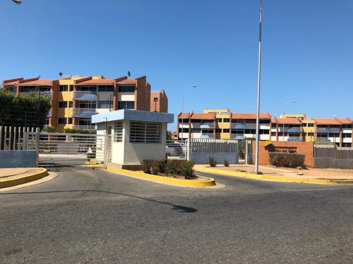 Imagen 1 de 9 de Apartamento Piritu, Las Isletas.