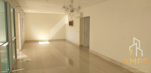 Apartamentos - Residencial - Condomínio Gauss - 741