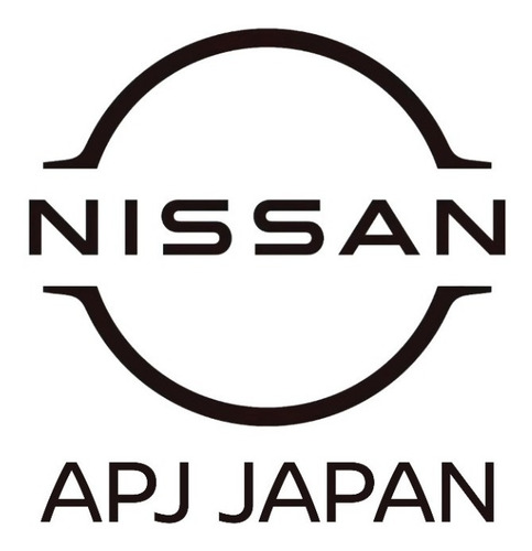 Maquina De Vidro Da Porta Esquerda Dianteira Nissan Livina