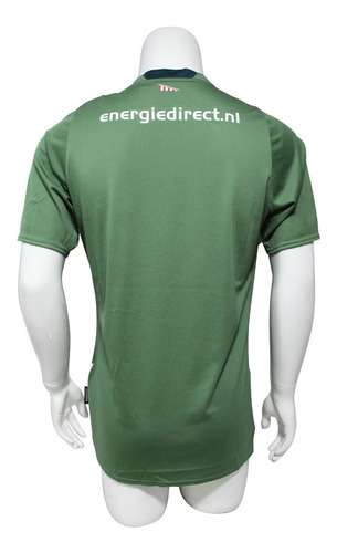 Camiseta Psv Eindhoven 2019-20 Tercera Nueva Original Umbro