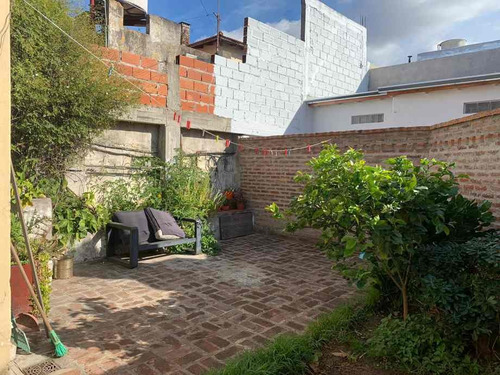 Imagen 11 de 12 de Casa Ph En Venta En Villa Dominico