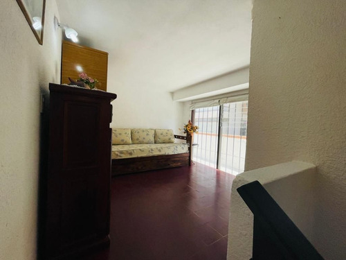 Imagen 11 de 18 de Local En Venta