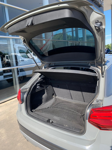 Audi Q2 1.4 Tfsi Sport 150 Cv