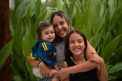 Fotografía Infantil,familiar, Embarazadas, Mascotas
