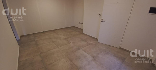 Imagen 3 de 19 de A Estrenar - Departamento Barrio Guemes -