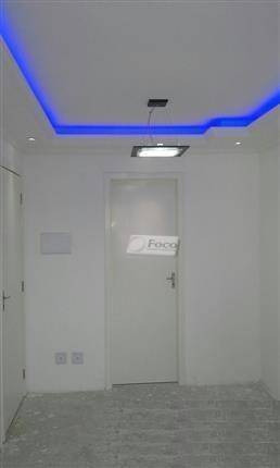Apartamento Residencial À Venda, Mooca, São Paulo - Ap0313. - Ap0313