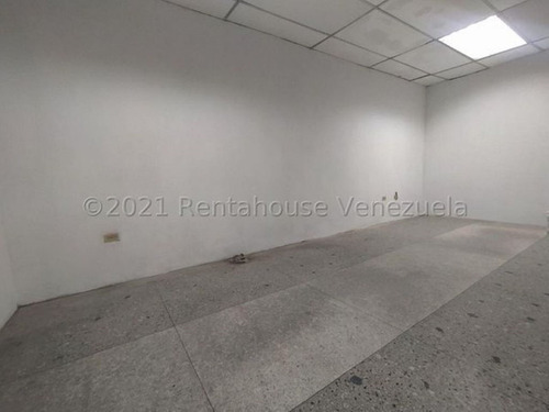Imagen 10 de 30 de Galpones En Venta Zona Industrial Barquisimeto 22-20242 #m