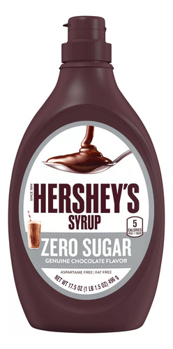 Starbucks Medium + Crema Starbucks Caramel + Hershey's Zero