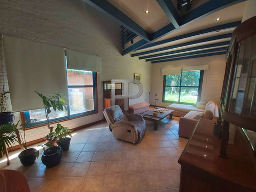 Imagen 4 de 13 de Casa En Venta Punta Del Este 5 Dorm, 1388 M2 #1758