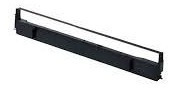 Imagen 3 de 7 de Cinta De Impresora Epson Fx2190 Gtc Fx2190 Lq2090