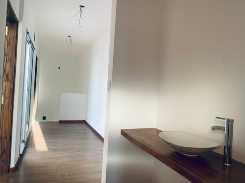 Imagen 15 de 25 de Venta Duplex 2 Dorm. A Estrenar En Tierra Nueva