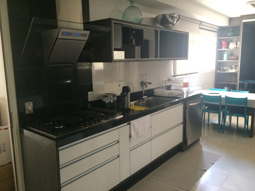 Imagem 21 de 28 de Apartamento - Ap00004 - 68416514