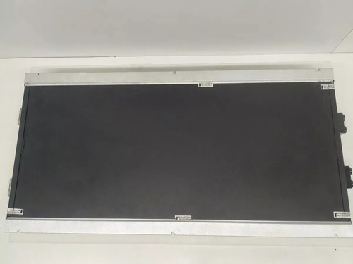 Módulo Soundigital 25000 24 Volts (Usado)