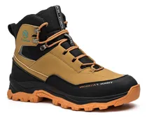 Comprar S Botas De Trabajo Seguridad Tacticas Industriales Casqu [u]