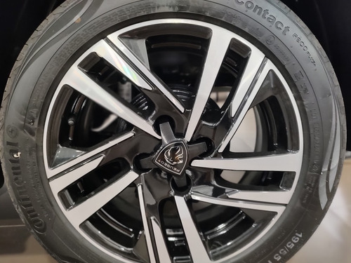 Peugeot 208 1.0T Allure Pack