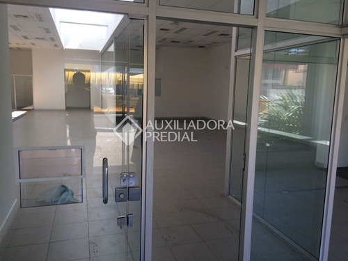 Imagem 8 de 15 de Loja - Petropolis - Ref: 248240 - V-248240