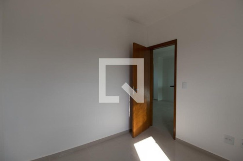 Imagem 13 de 15 de Apartamento Para Aluguel - Vila Guilhermina, 2 Quartos, 43 - 893624416