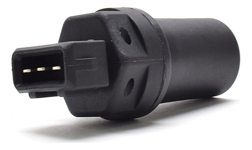Sensor Vss Garantizado Injetech Jetta 2.0l 4 Cil 1993 - 2001