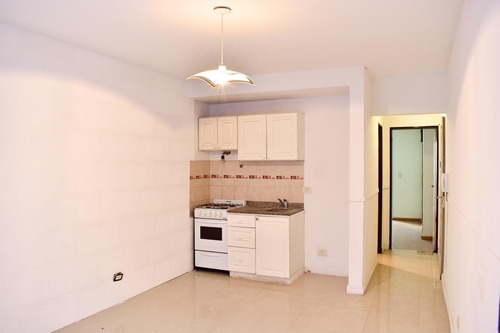 Imagen 3 de 9 de Departamento - Muñiz