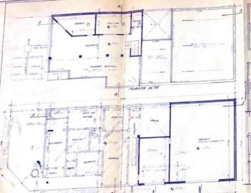 Imagen 15 de 15 de Casa En Venta En José C Paz