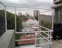 Comprar Tejido Plastico Redes Plasticas, Redes Cristal, Redes Cercos