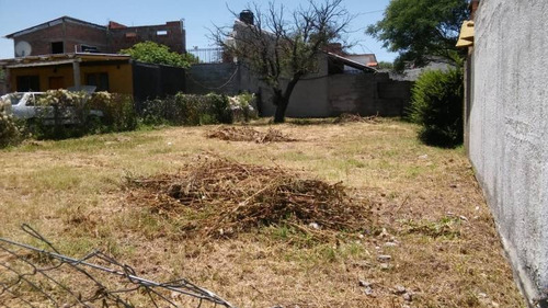 Terrenos O Lotes Venta Mina Clavero