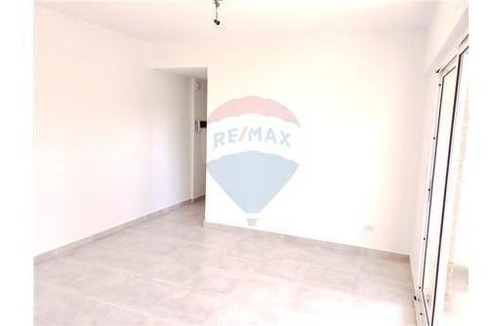 Imagen 3 de 30 de Venta 3 Ambientes Estrenar Cochera Descubierta