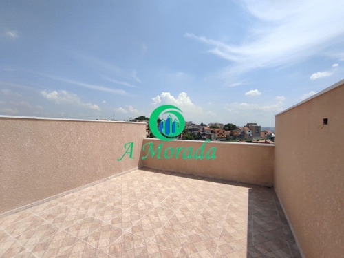 Imagem 12 de 15 de Apartamentos E Coberturas No Estilo Sem Condomínio - Ap03692 - 70669555