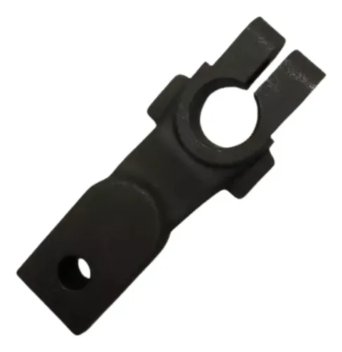 Elma様確認用 Alavanca Eixo Trambulador Zf S5-680 Para Mb Onibus Mic0872