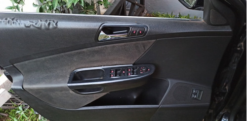 Imagen 19 de 22 de Volkswagen Passat 2.0 Fsi Exclusive Manual